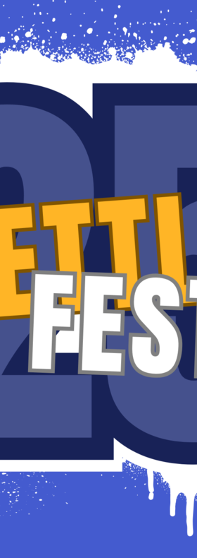StettlerFest 2025